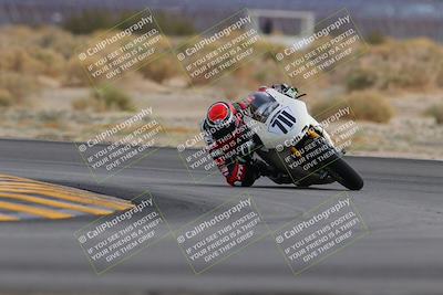 media/Dec-17-2022-SoCal Trackdays (Sat) [[224abd9271]]/Turn 16 (210pm)/